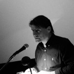 Christian Spatzek