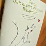 Windibuch