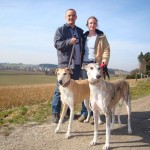 lord_neu Lord_Pflegeltern